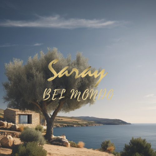 saray bel mondo